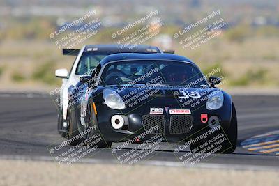 media/Nov-12-2022-Nasa (Sat) [[1029d3ebff]]/Race Group C/Warm Up Turn 11/